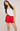 Suki Short