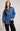 Whitney Denim Button Down Shirt