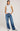 Orla Knit Sleeveless Top