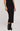Catalina Midi Skirt