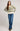 Cypress Sweater
