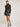 Justine Skirt