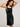 Felice Dress