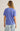 Z Supply- Good Things Boyfriend Tee