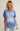 Z Supply- Good Things Boyfriend Tee