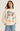 High Tide Sunday Sweatshirt