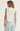 St. Tropez La Mer Tank