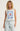 St. Tropez La Mer Tank