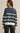 Jordane Striped Sweater
