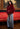 Ruislip Jacket in Burgundy