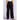 Vail Pant