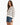 Anchors Away Sweater