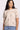 The Alva Sweater