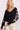 Pavia Sweater in Black