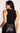 Danika Tank in Black