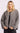 Wynola Jacket