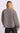 Wynola Jacket