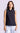 The Lisa Top