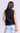 The Lisa Top