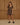 Naomi Dress