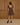 Naomi Dress