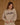 Oversized Champ Sweatshirt