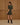 Levi Mini Dress