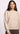 Revello Sweater in Beige