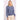 Revello Sweater in Blue