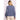 Revello Sweater in Blue
