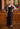 Knightsbridge Dress