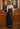 Knightsbridge Dress