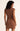 Camino Textured Mini Dress