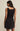 Keegan Jersey Mini Dress
