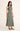 Goodwin Stripe Midi Dress