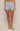 Sea Me Stripe Modal Short