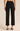 Z Supply- Do It All Straight Leg Pant