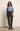 Z Supply- Do It All Straight Leg Pant