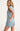 Dash Twill Romper