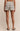 Dax Striped Modal Short