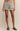 Dax Striped Modal Short