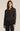 Z Supply- Vivienne Polka Dot Crepe Top