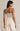 Z Supply- Luxe Smooth Jersey Bodysuit