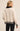 Society Sweater