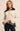 Society Sweater