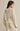 Rue Crochet Sweater