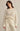 Rue Crochet Sweater