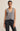 Bryce Sweater Vest