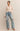 Rosalyn Diamond Sweater Cardigan