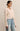 Rosalyn Diamond Sweater Cardigan